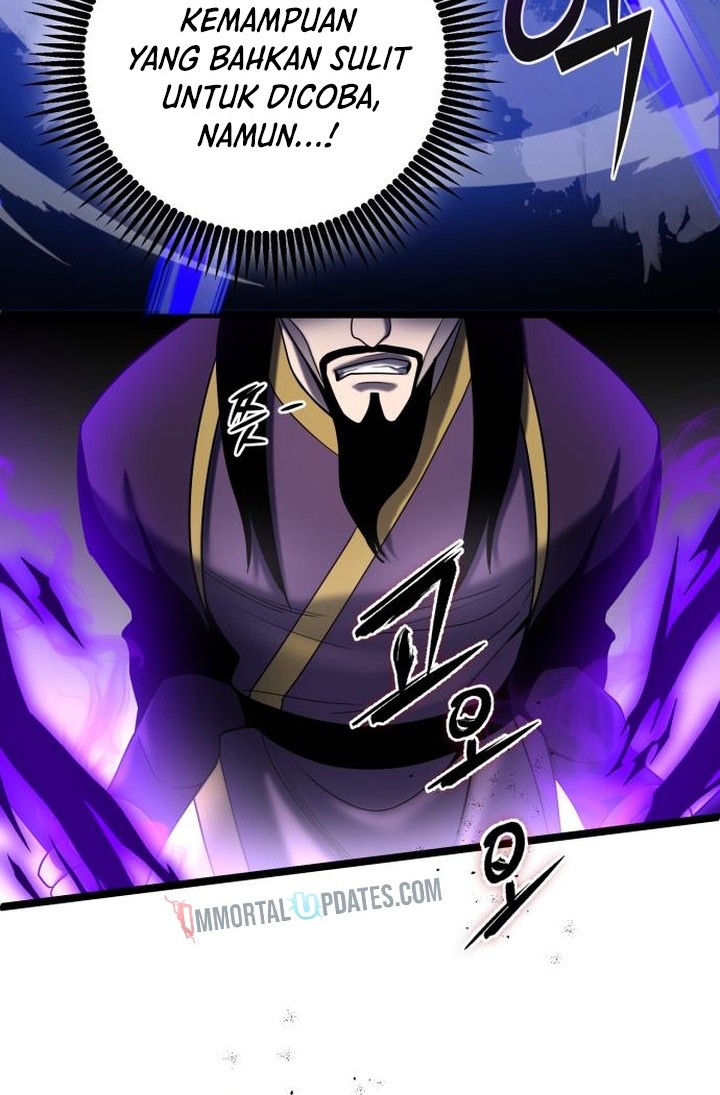 Chapter 70 - halaman 53