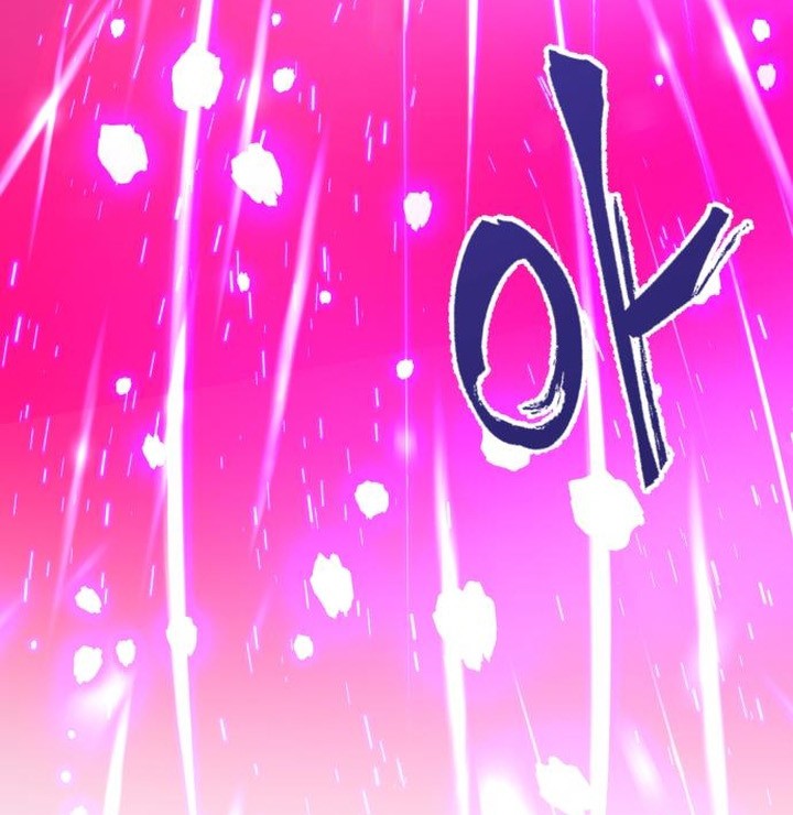 Chapter 70 - halaman 65