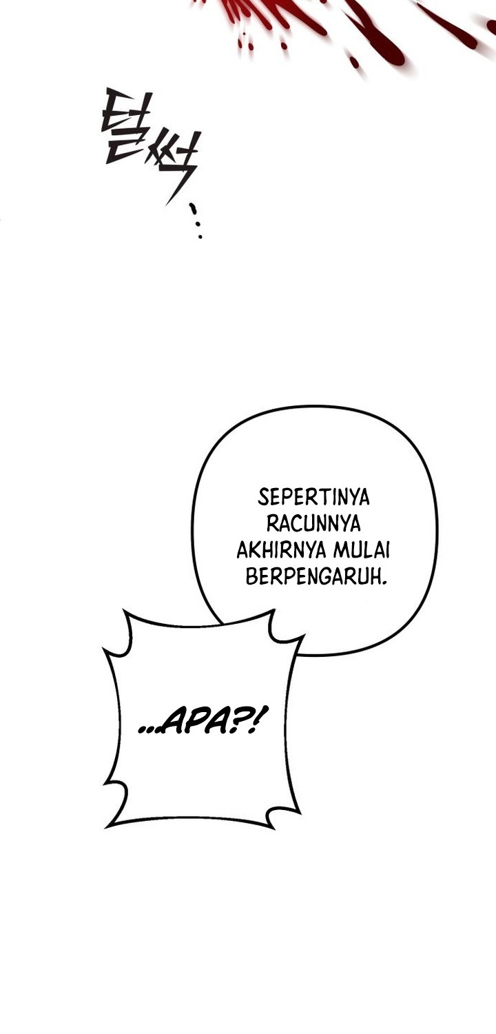 Chapter 70 - halaman 67