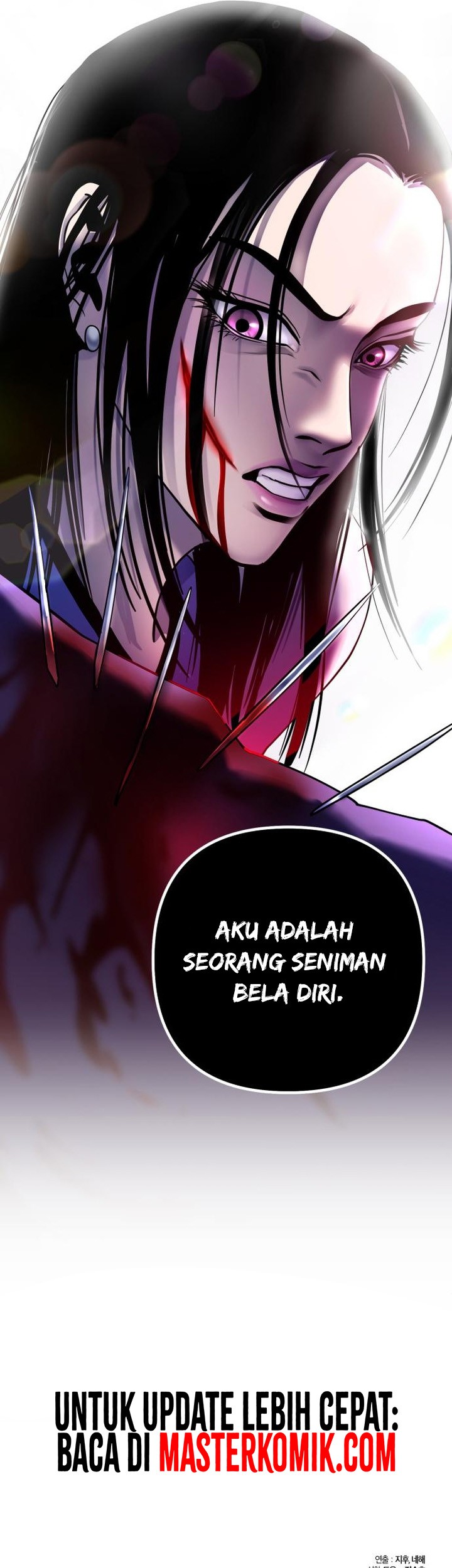 Chapter 70 - halaman 79