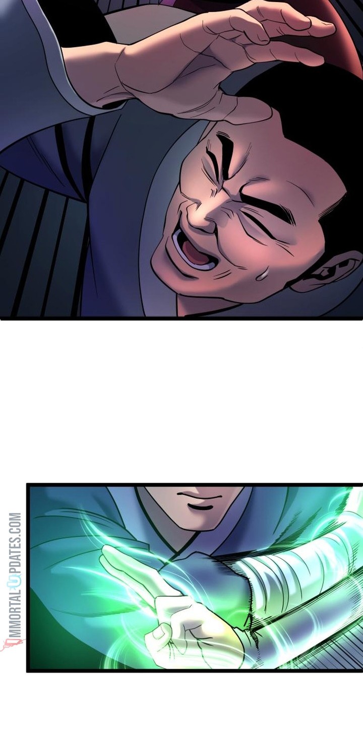 Chapter 70 - halaman 7