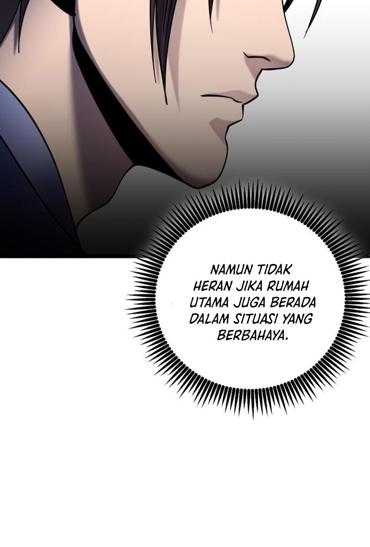 Chapter 70 - halaman 15