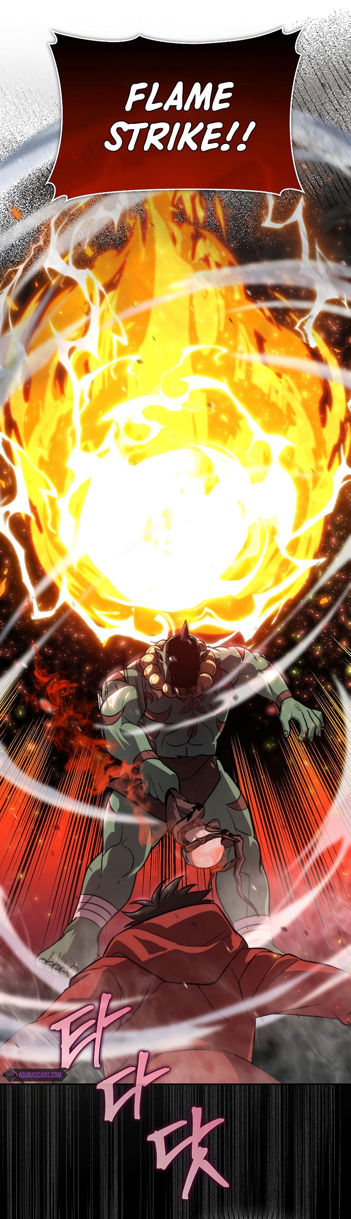 Chapter 40 - halaman 20