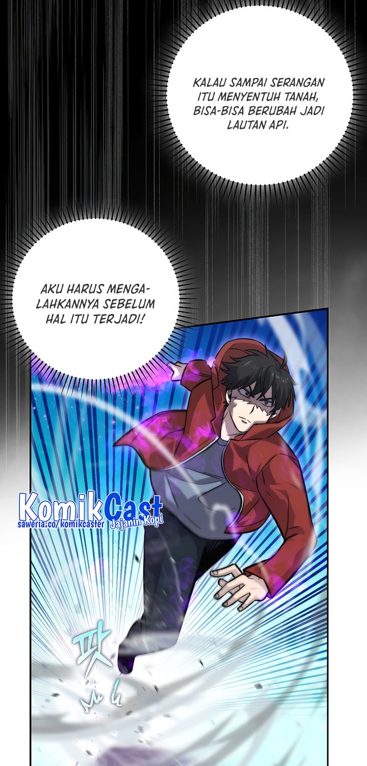 Chapter 40 - halaman 21