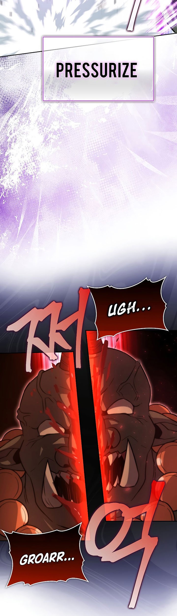 Chapter 40 - halaman 28