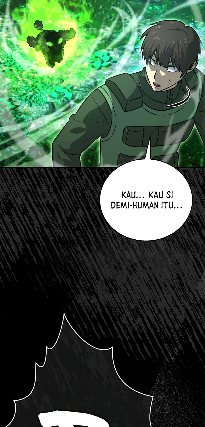 Chapter 40 - halaman 32