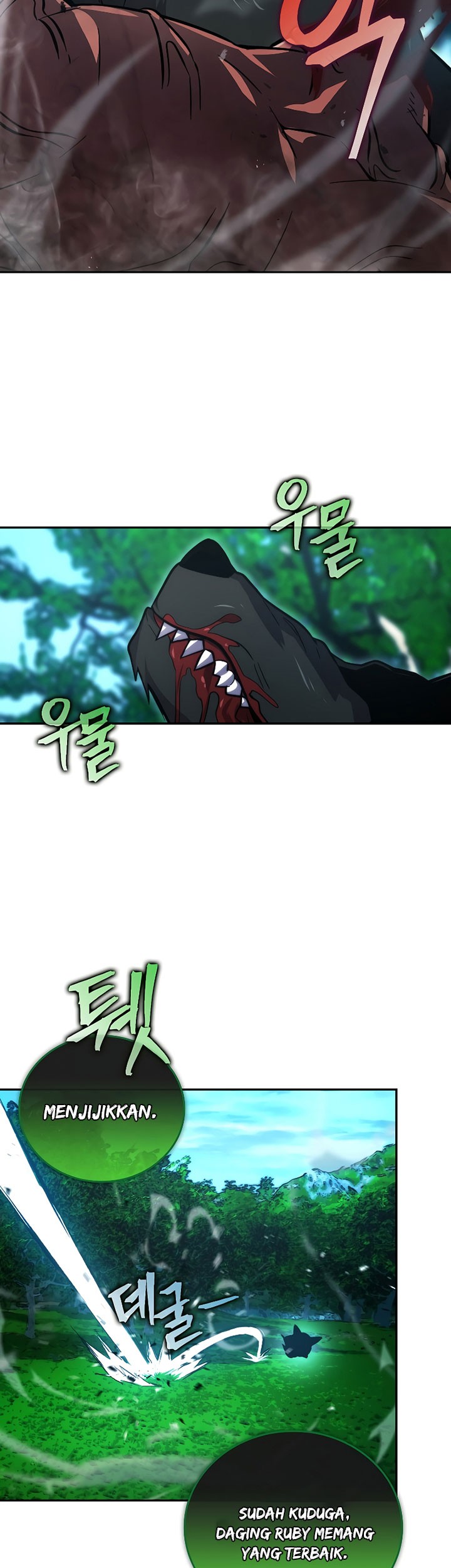 Chapter 40 - halaman 39