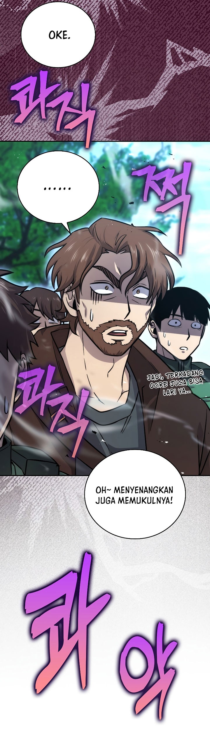 Chapter 40 - halaman 45