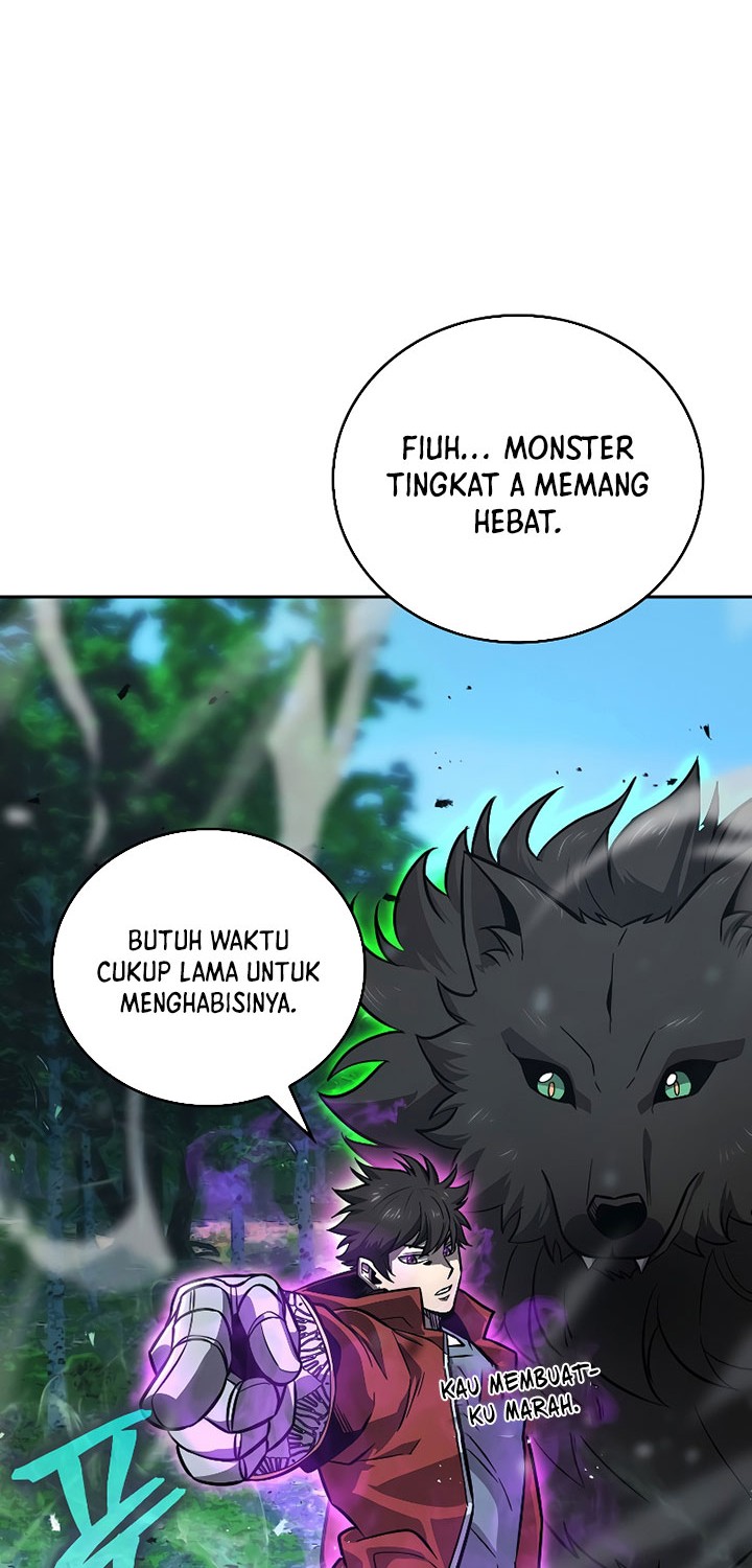 Chapter 40 - halaman 46