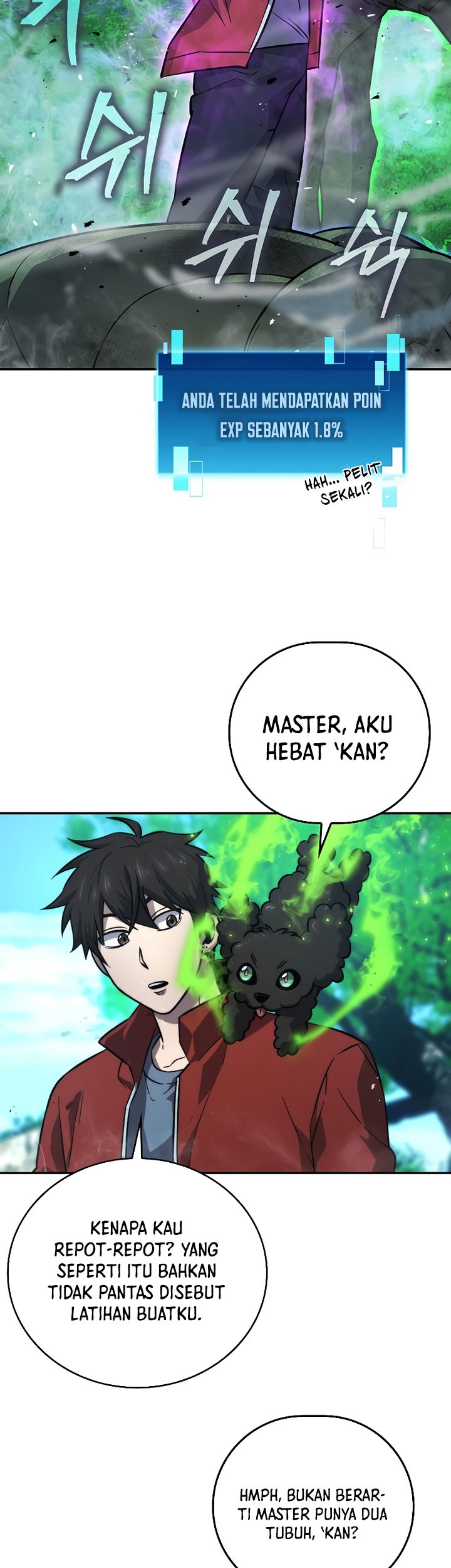 Chapter 40 - halaman 47