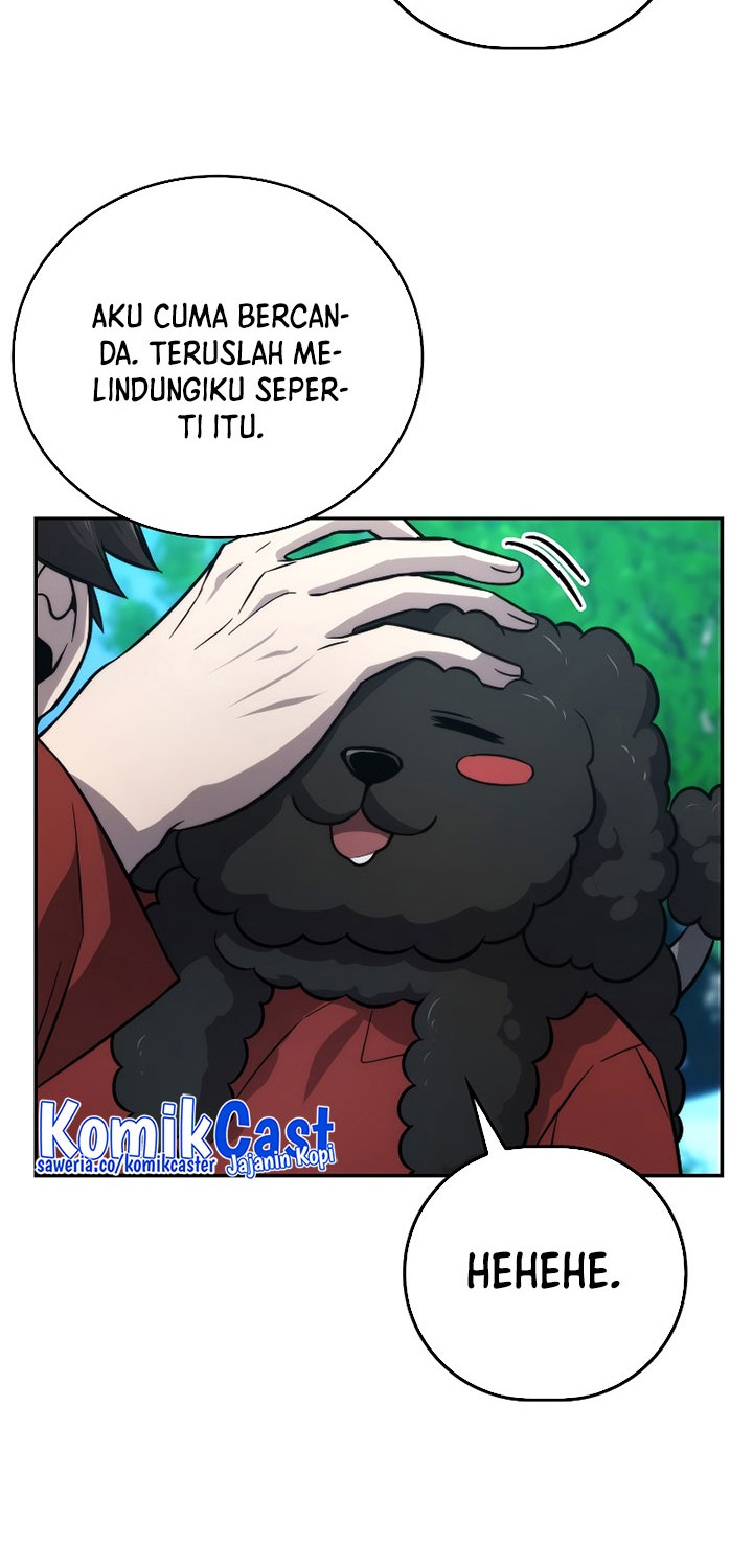 Chapter 40 - halaman 48