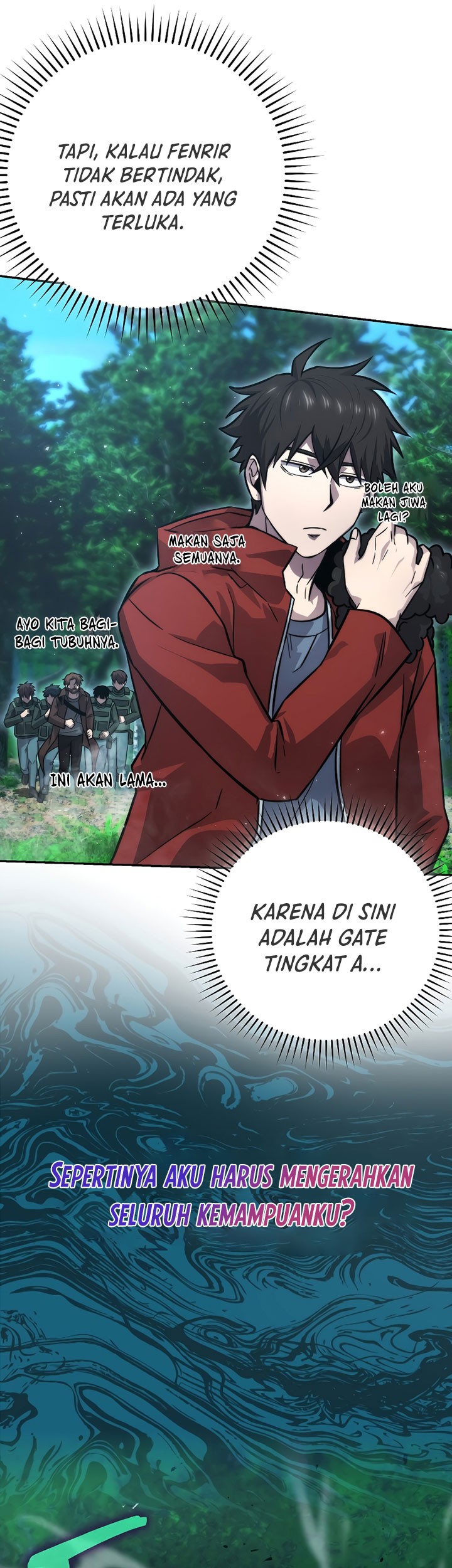 Chapter 40 - halaman 50