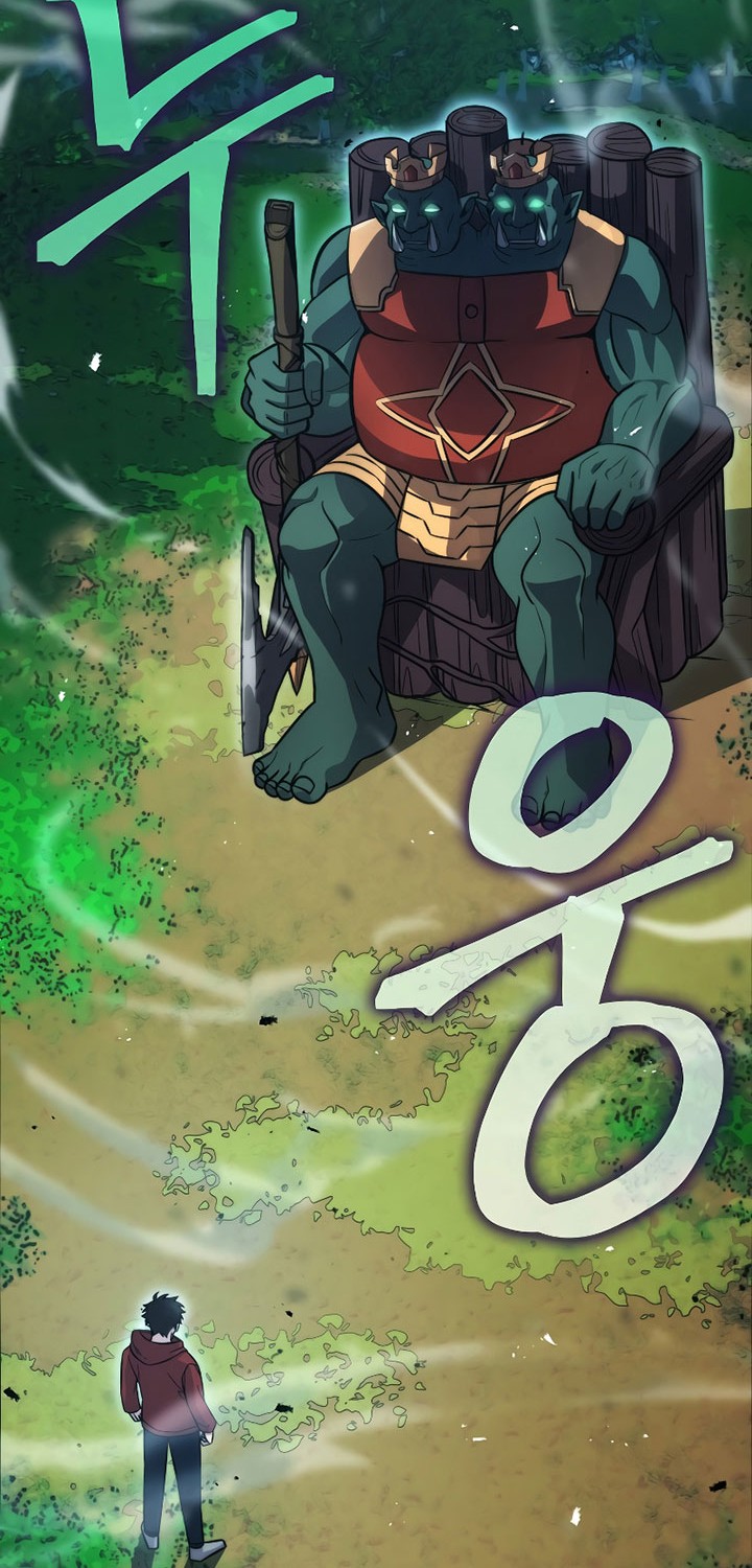 Chapter 40 - halaman 51