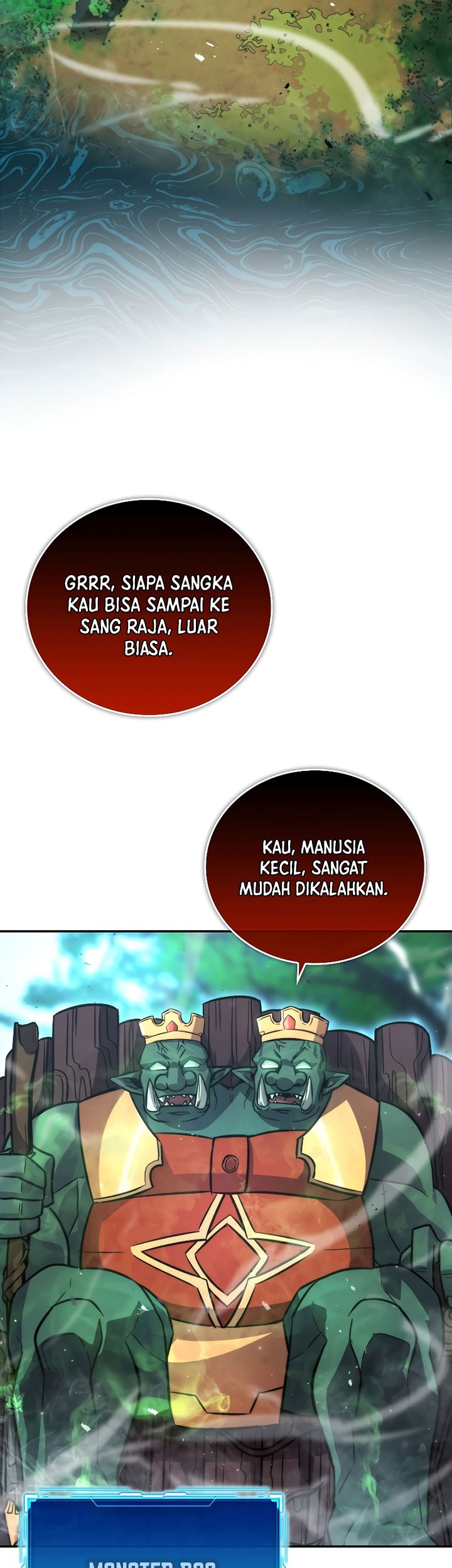 Chapter 40 - halaman 52