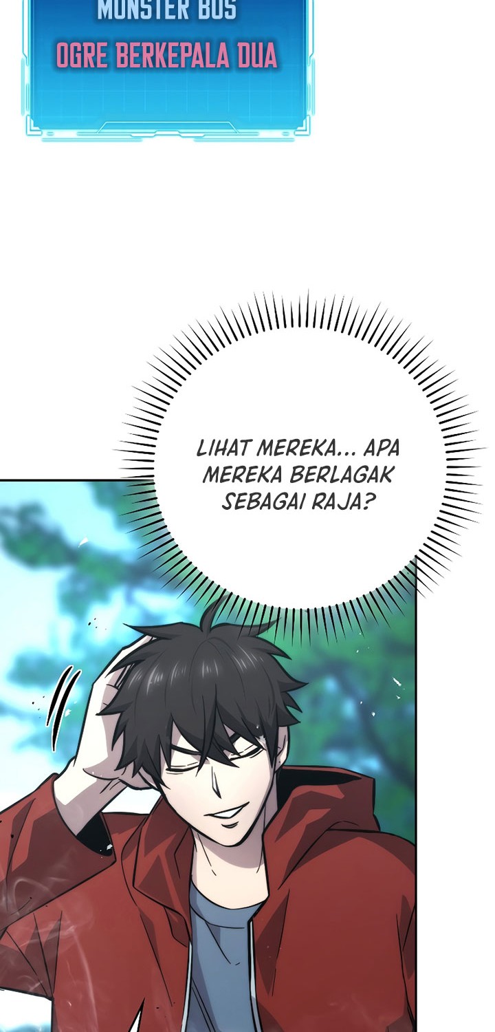 Chapter 40 - halaman 53