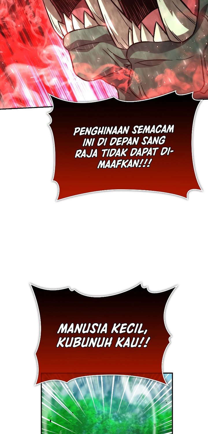 Chapter 40 - halaman 55