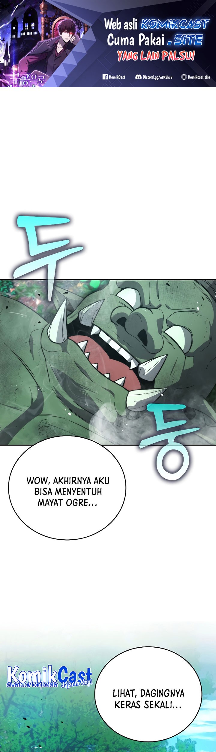 Chapter 40 - halaman 3