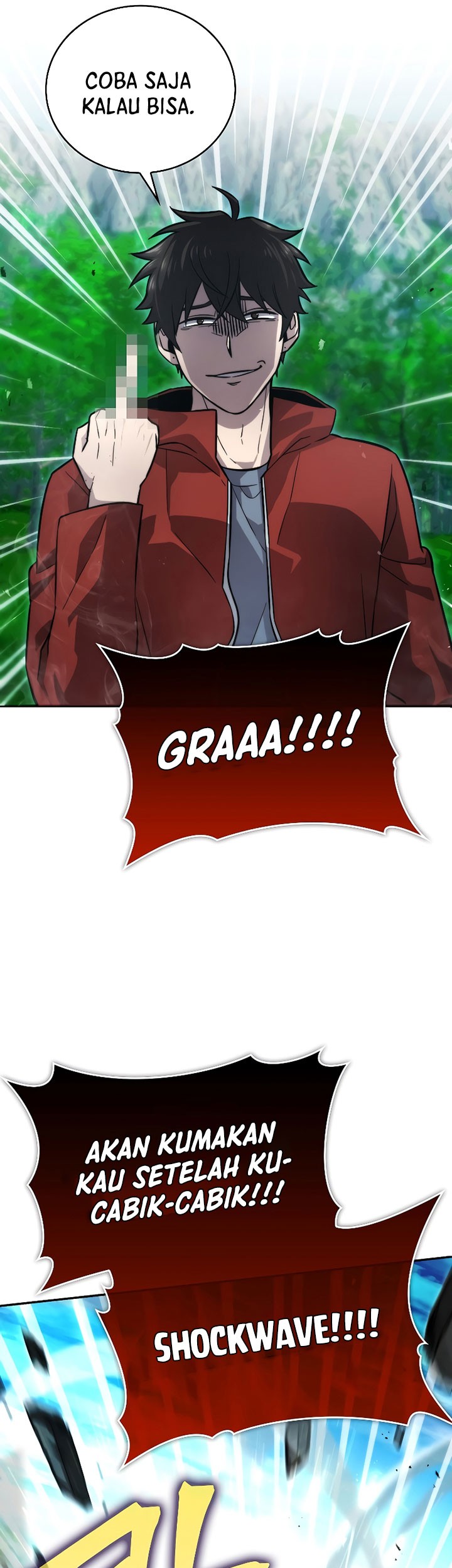 Chapter 40 - halaman 57