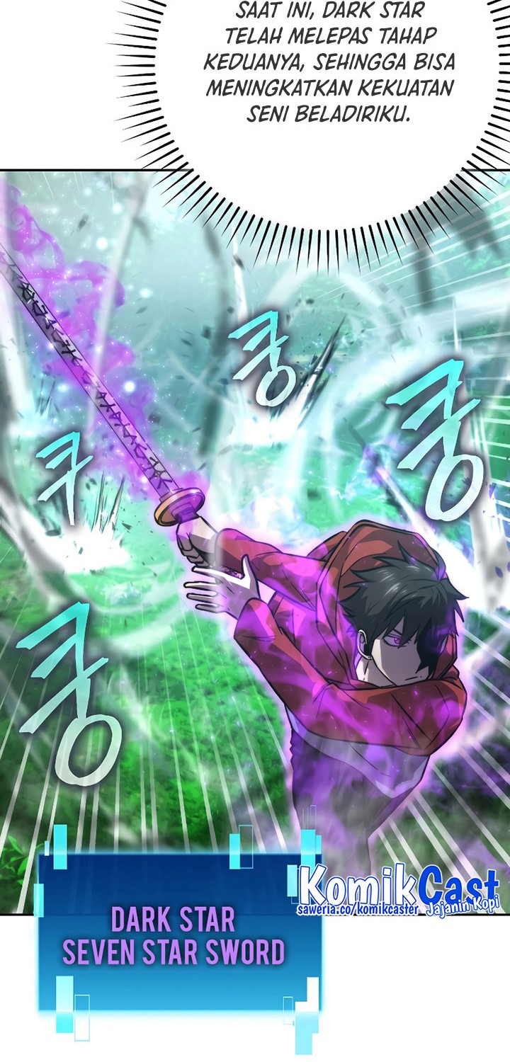 Chapter 40 - halaman 62