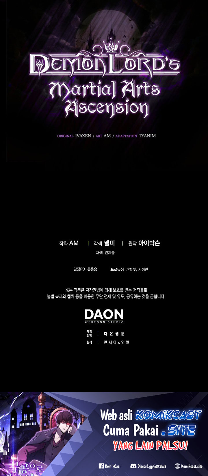 Chapter 40 - halaman 68