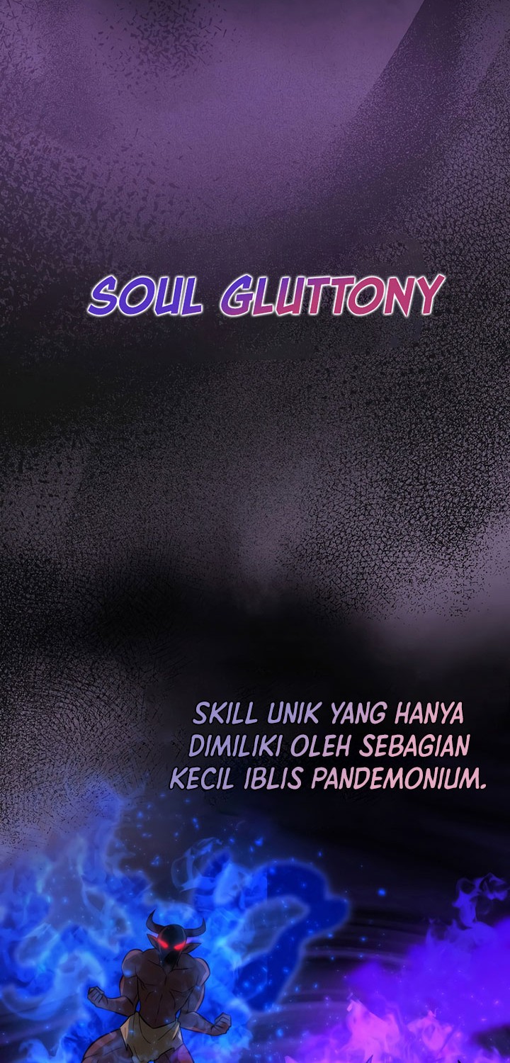 Chapter 40 - halaman 6