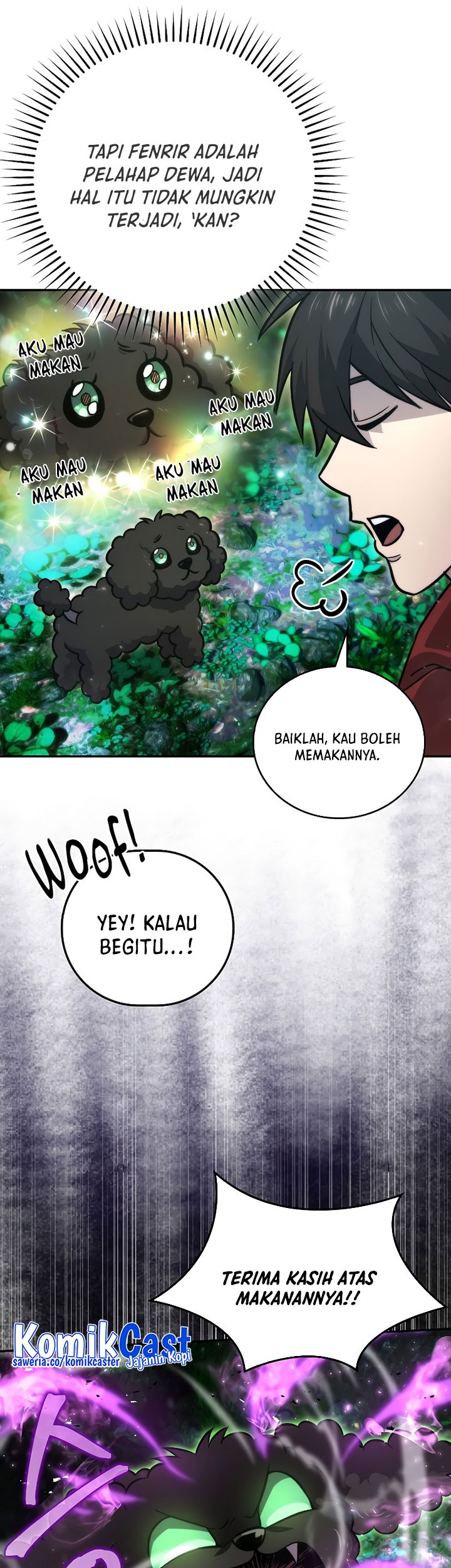 Chapter 40 - halaman 9