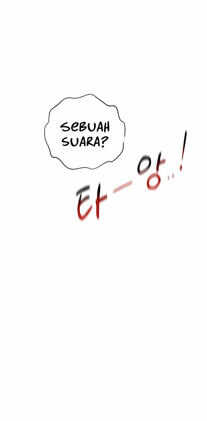 Chapter 39 - halaman 52