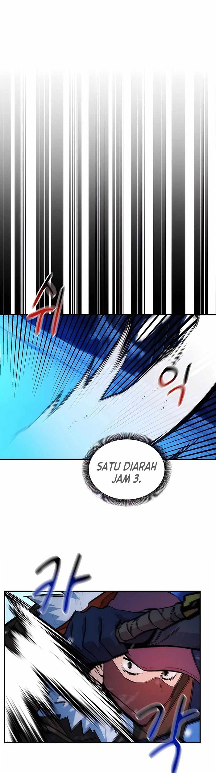 Chapter 39 - halaman 53