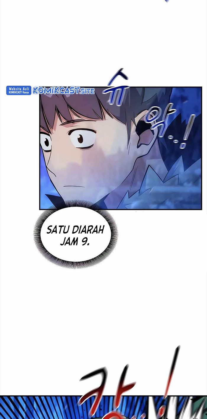Chapter 39 - halaman 54