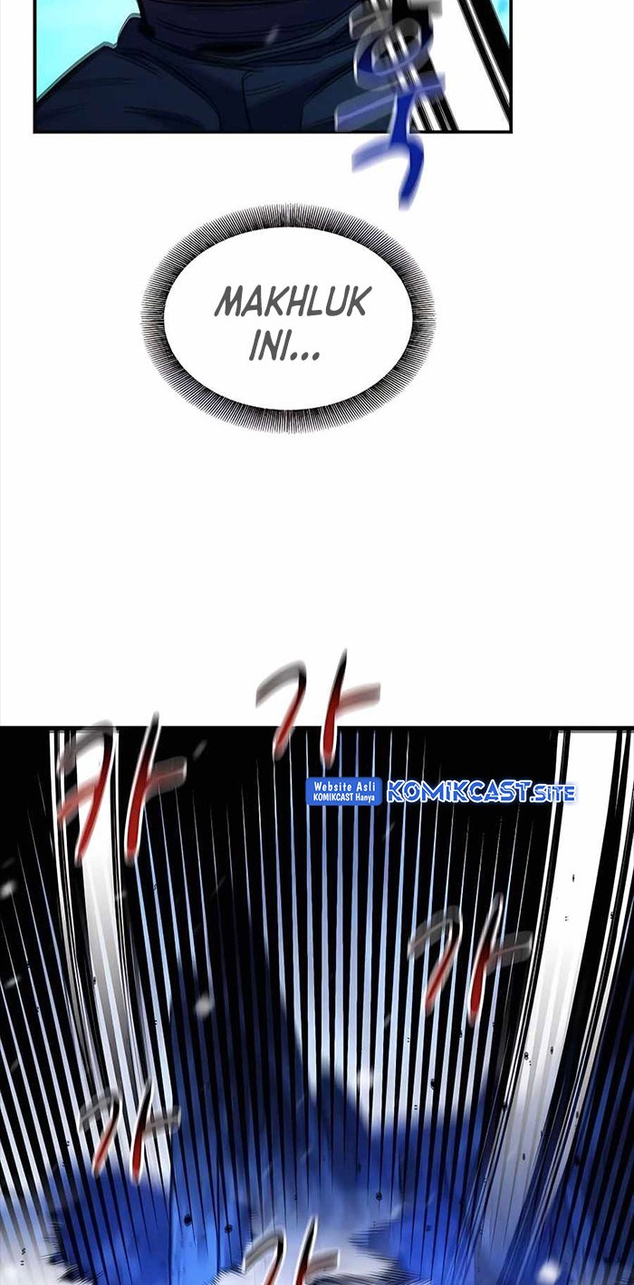 Chapter 39 - halaman 58