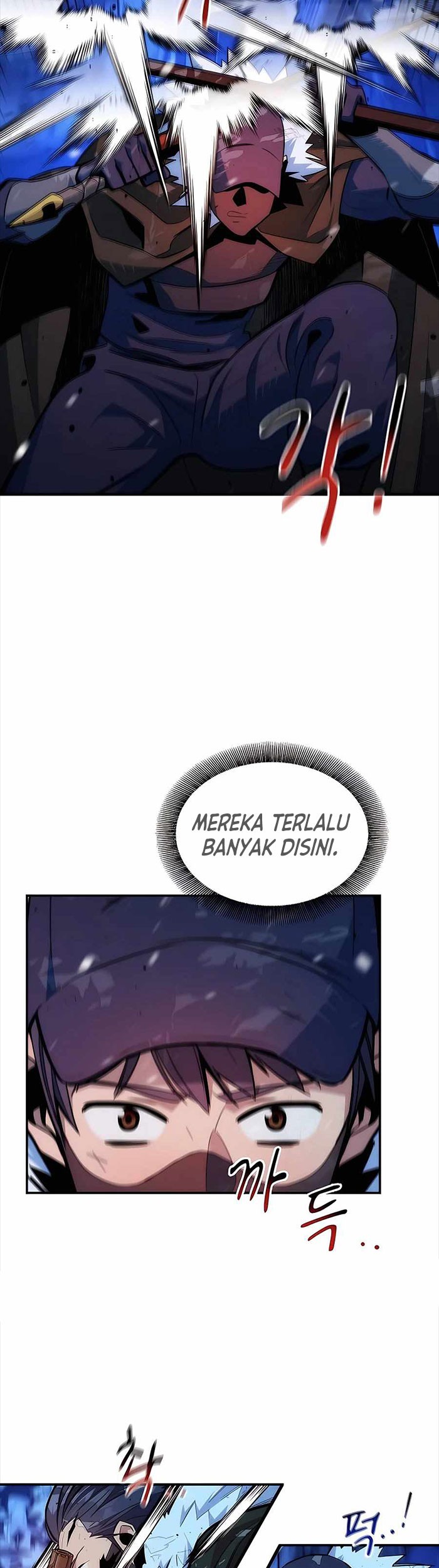 Chapter 39 - halaman 59