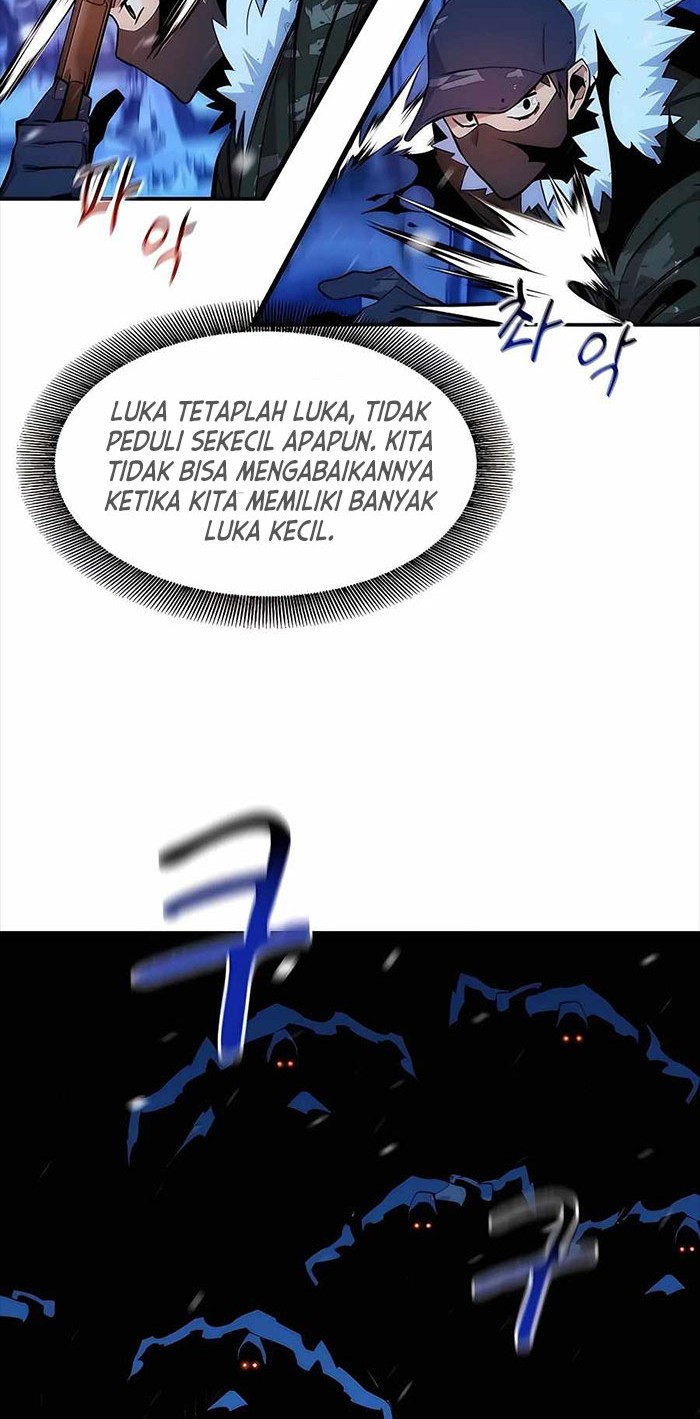 Chapter 39 - halaman 60