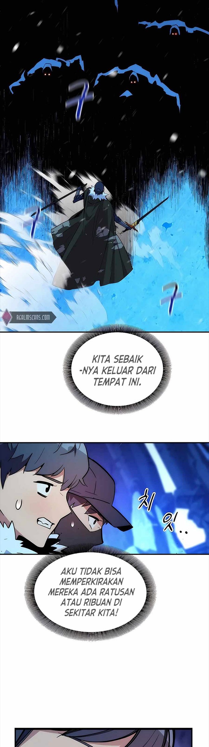 Chapter 39 - halaman 61