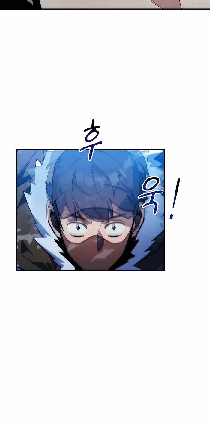 Chapter 39 - halaman 64