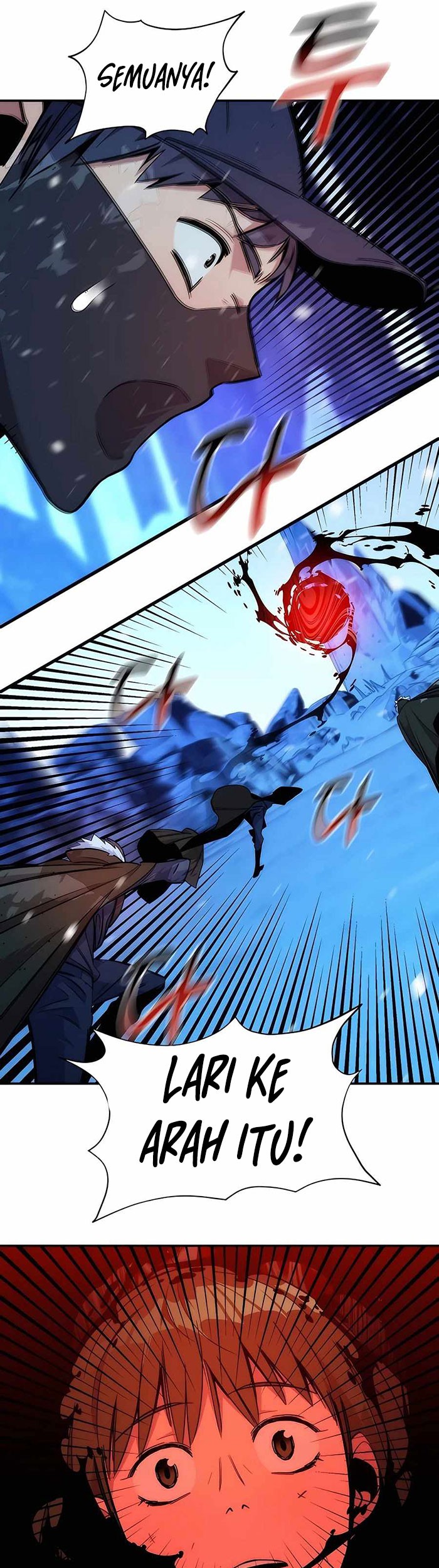 Chapter 39 - halaman 65
