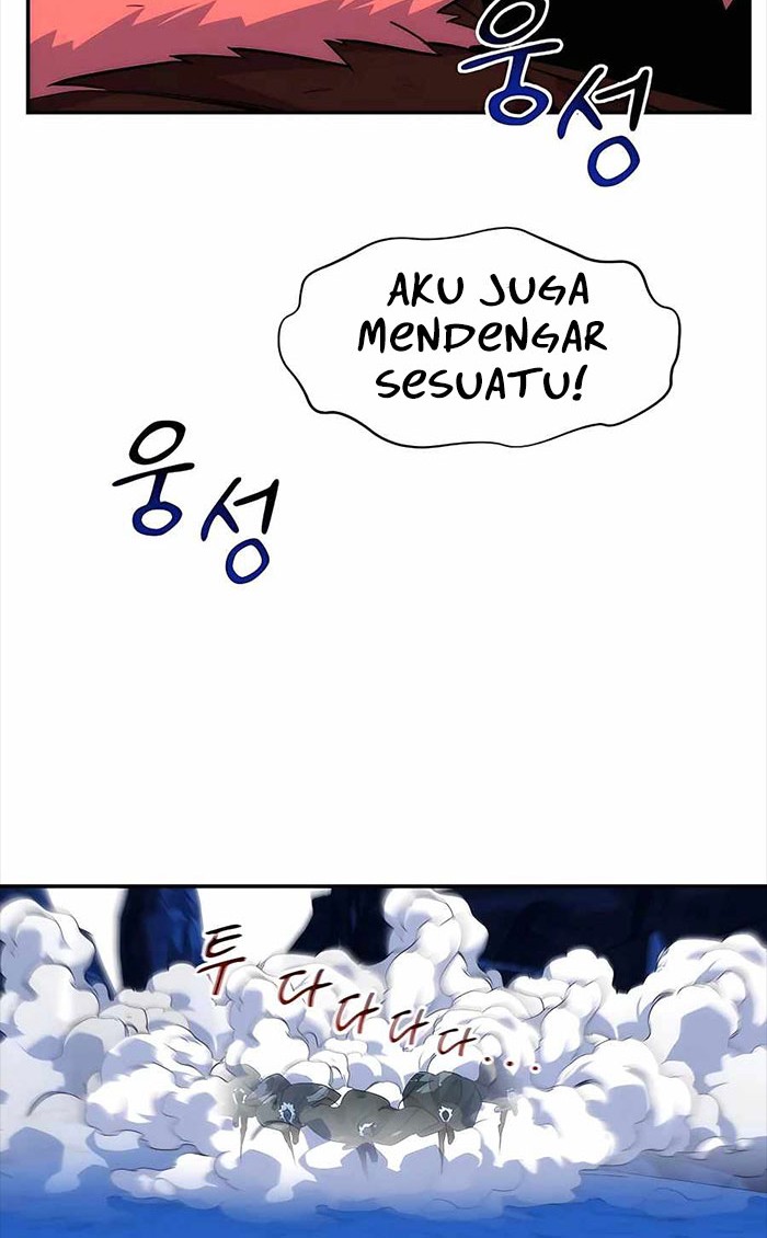Chapter 39 - halaman 68