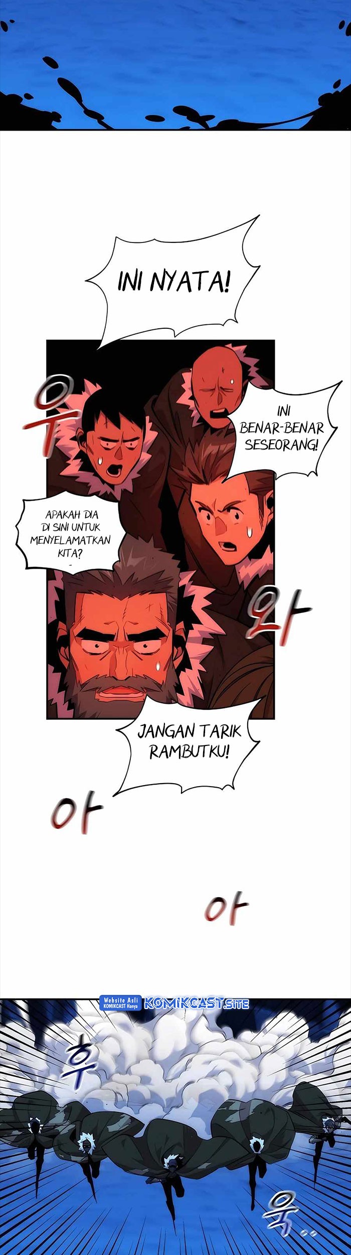 Chapter 39 - halaman 69
