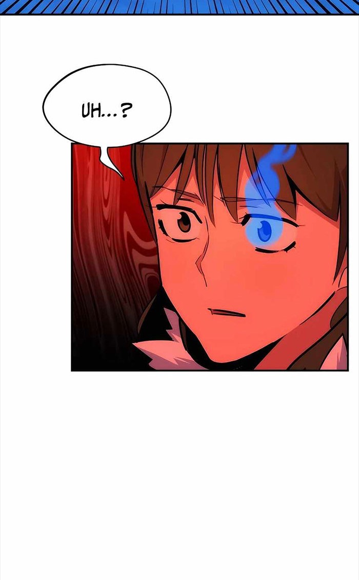 Chapter 39 - halaman 70