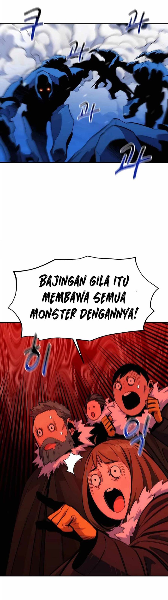 Chapter 39 - halaman 71