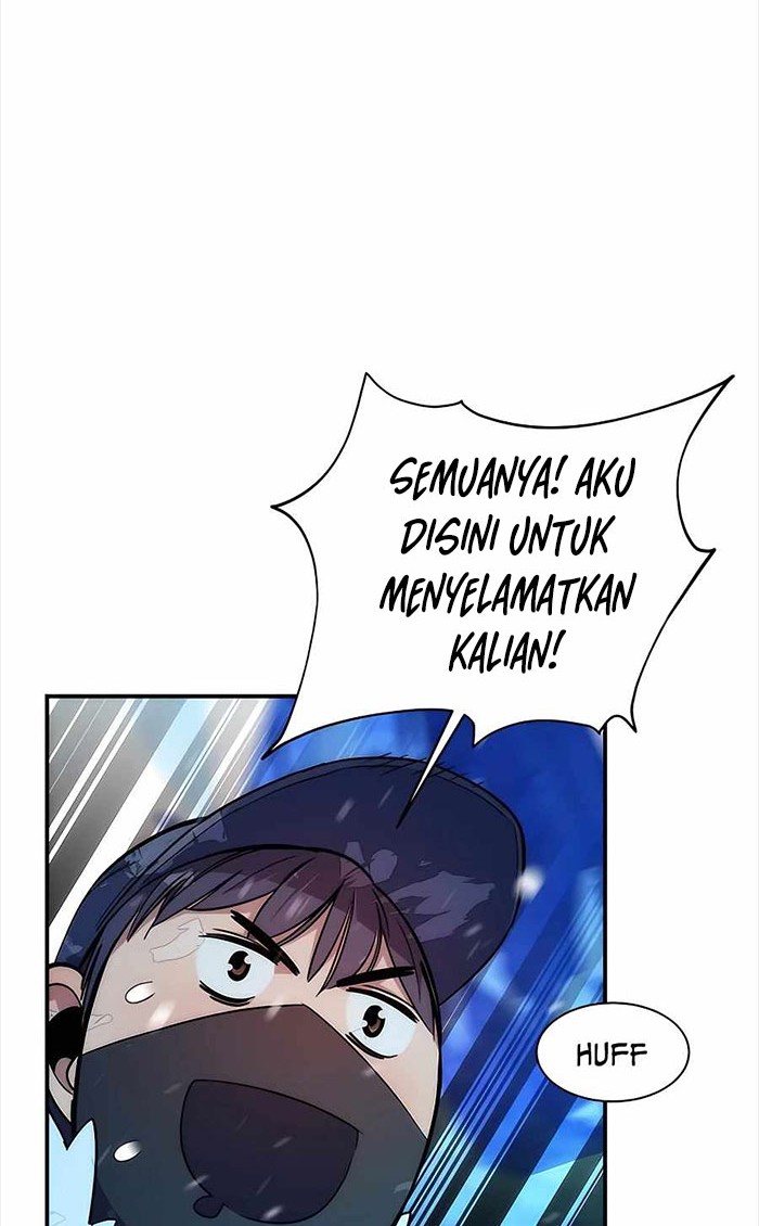 Chapter 39 - halaman 72