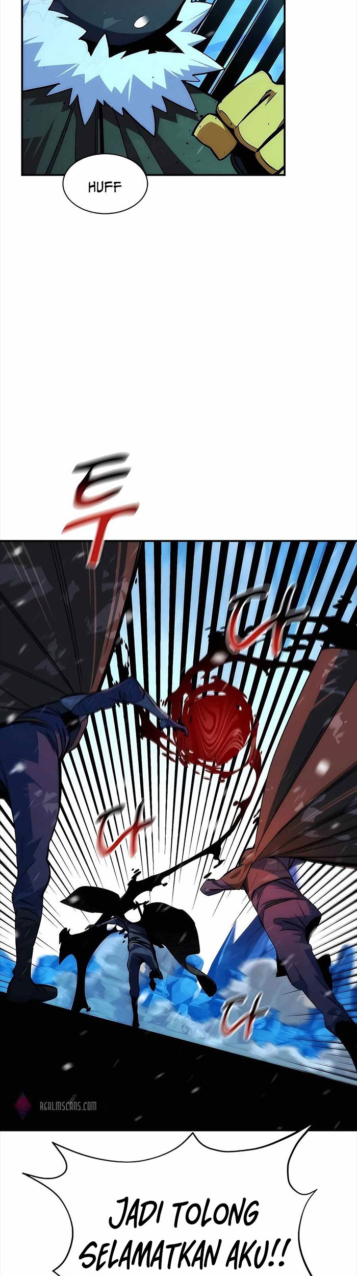 Chapter 39 - halaman 73