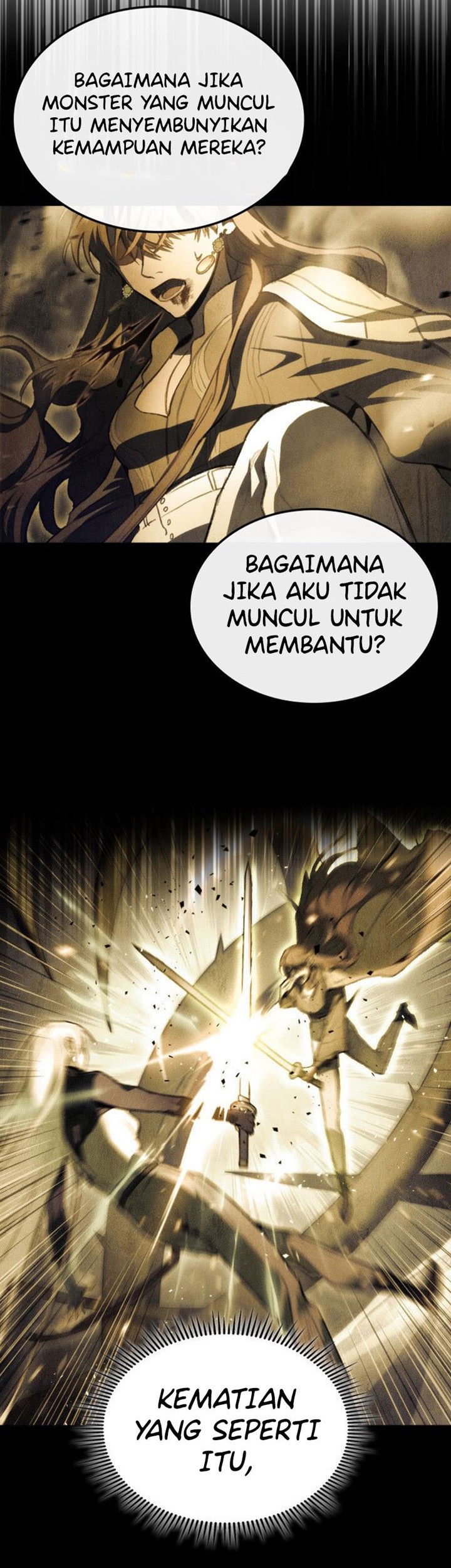 Chapter 15 - halaman 49