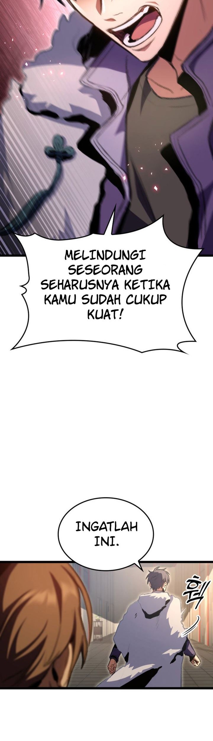 Chapter 15 - halaman 51