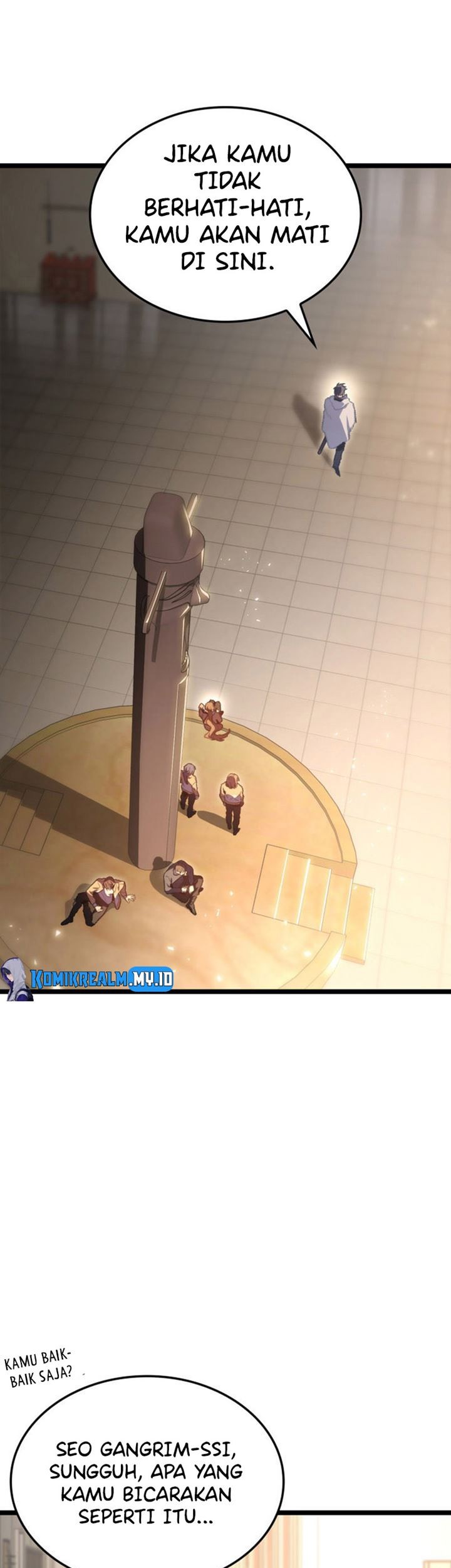 Chapter 15 - halaman 53