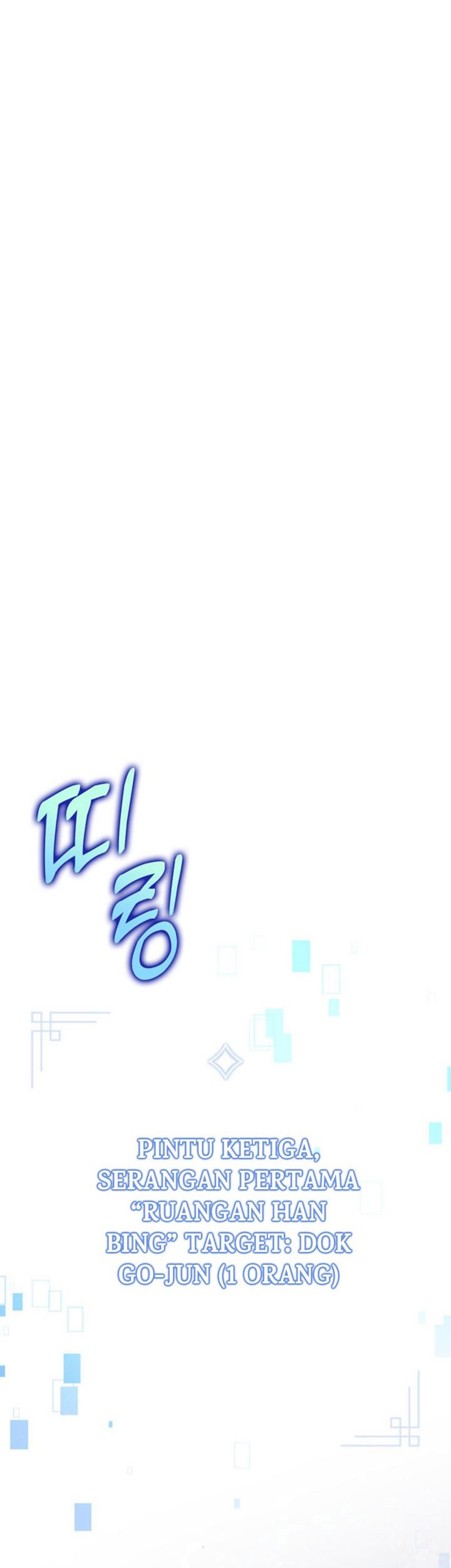 Chapter 15 - halaman 59