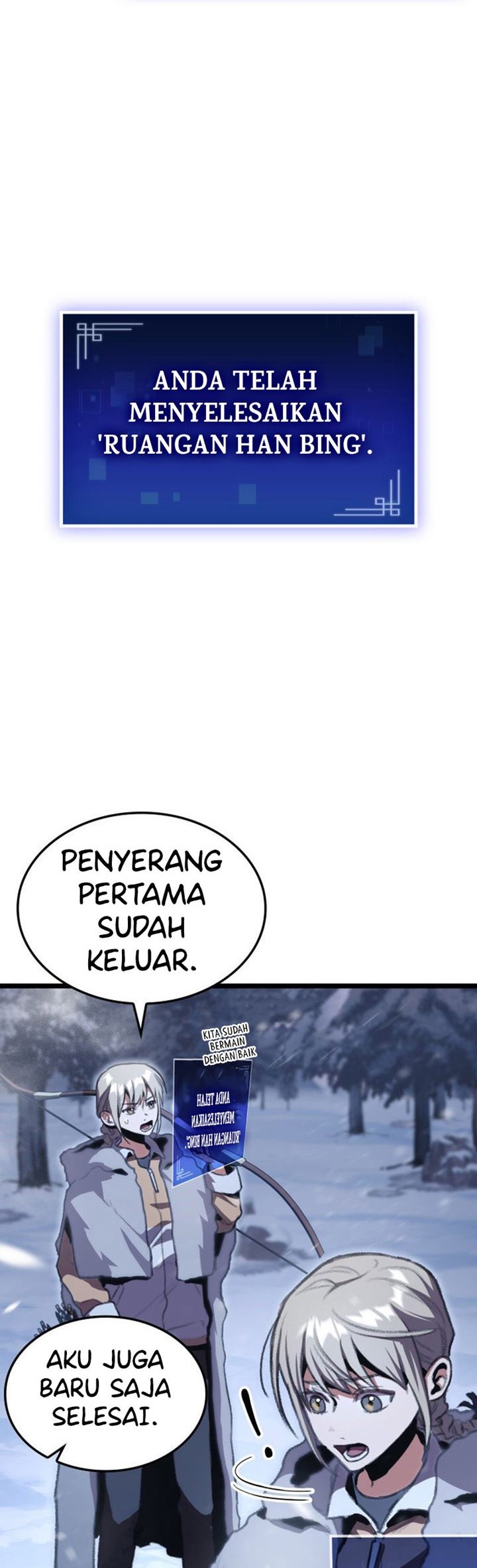 Chapter 15 - halaman 61