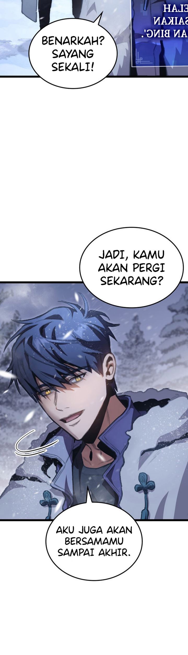 Chapter 15 - halaman 62