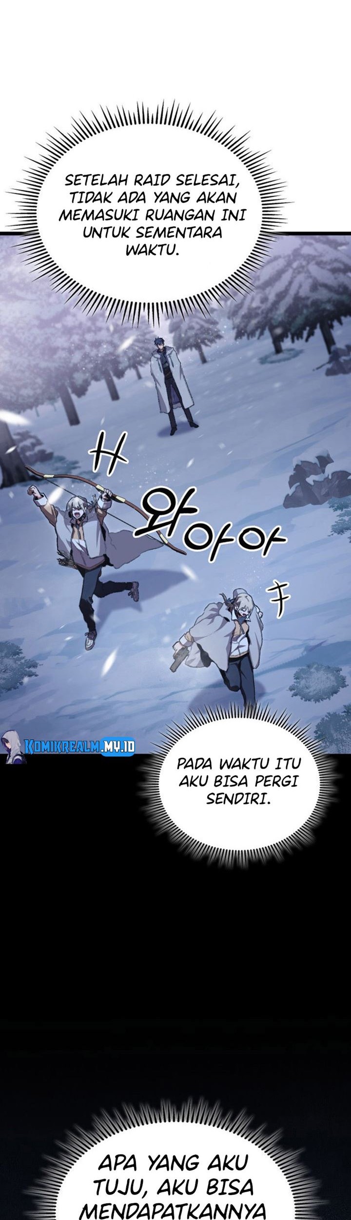 Chapter 15 - halaman 63