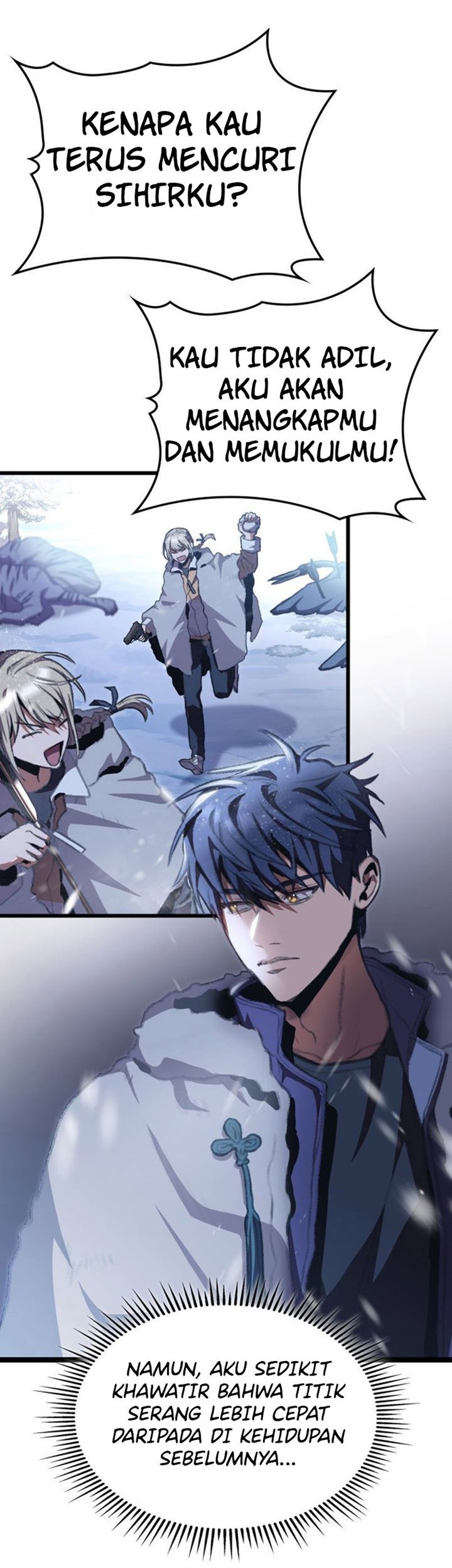 Chapter 15 - halaman 65