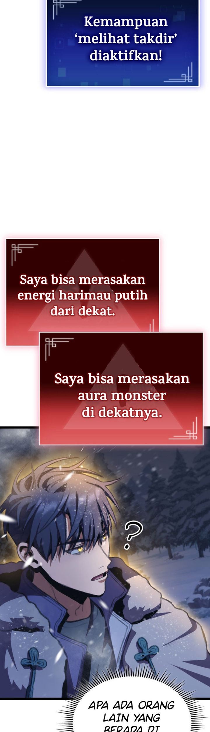 Chapter 15 - halaman 67